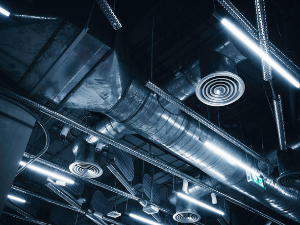 Best HVAC repair near me  in Doraville, GA