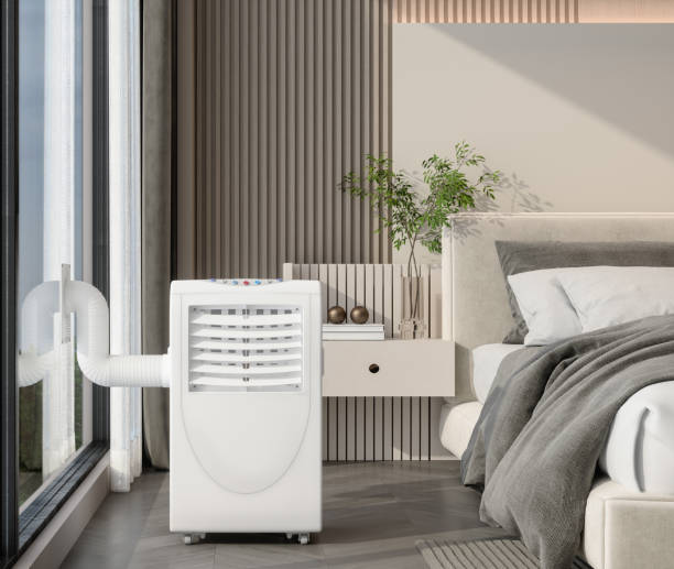 Best HVAC installation services  in Doraville, GA
