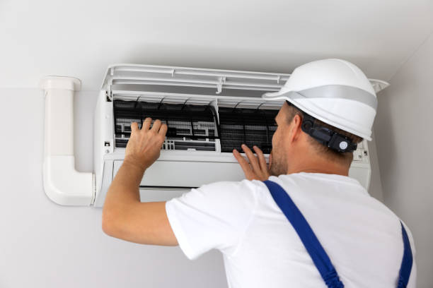 Best HVAC installation services  in Doraville, GA